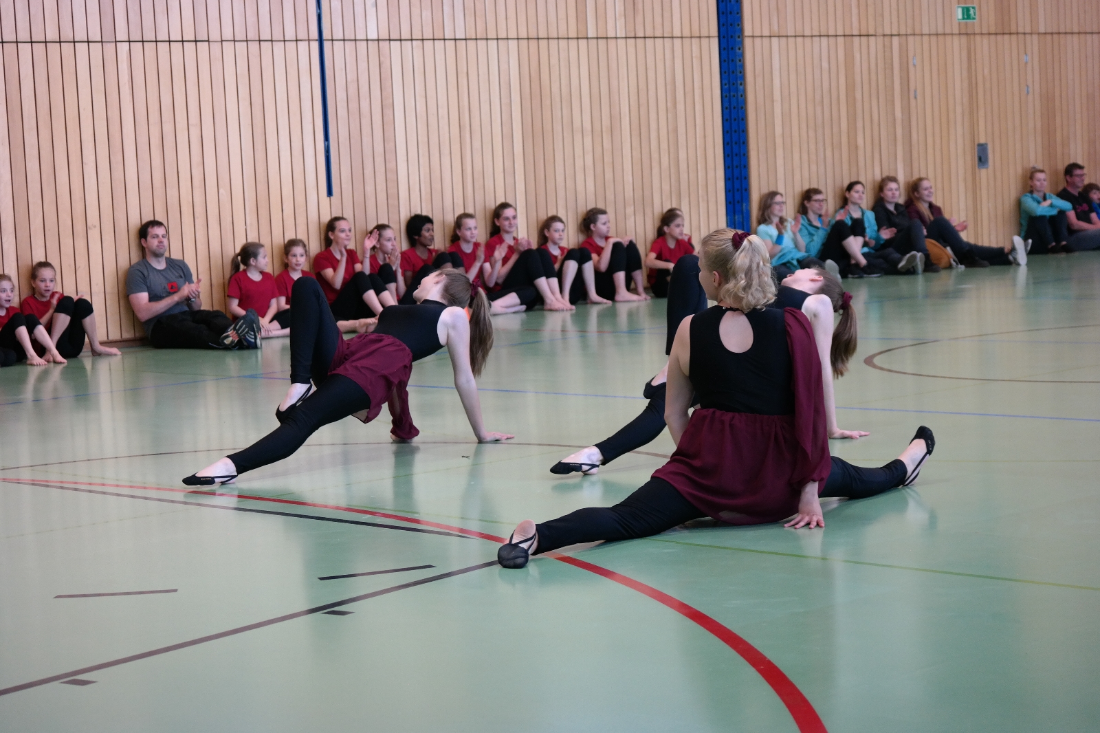 Bild 1 (76)